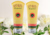 Organic Skincare brand Lotus Organics+ introduces its De-Tan range