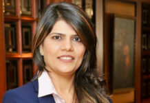 MedscapeIndia takes initiative to protect doctors through a ‘Health Tribunal Law’