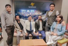 Milestonesgenx: The Ultimate Lifestyle Partner