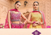 On 22nd & 23rd August at Hotel Marriott The exclusive showcase HiLife Exhibition is back in Surat city