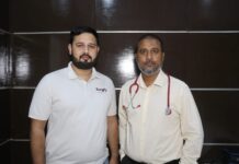 Surgify: Your Partner for Easy Surgical Journeys