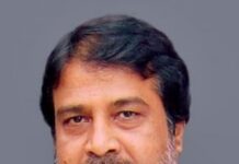 Telangana Dalit Stalwart Sri Damodara Raja Narasimha appointed as AICC Working Committee Member