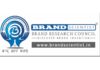Introducing “The Brand Scientist-Brand Research Council”: Empowering Brand and Marketing Professionals with Market Research and Educational Resources for Successful Brand Marketing The Brand Scientist-Brand Research Council.