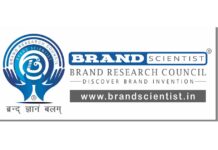 Introducing “The Brand Scientist-Brand Research Council”: Empowering Brand and Marketing Professionals with Market Research and Educational Resources for Successful Brand Marketing The Brand Scientist-Brand Research Council.