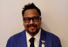 Trust and Lebanese Bread Lebanese bread, building trust,