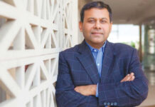 Vineet Gupta Jamboree founder believes that EdTech can increase youth employability ratio Vineet Gupta Jamboree founder believes that EdTech can increase youth employability ratio