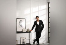 World Professional Wrestling Hub (WPWH) Appoints Sangram Singh as Brand Ambassador