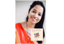 “Dr. Anjum Shaikh’s Empowering Debut: Groundbreaking Book ‘EmpowHER: Wellness, Hygiene, and YOU’ Sets a New Standard for Women’s Health Advocacy
