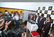 E Canna Coin Launched in Mumbai: Igniting India’s Digital Asset Revolution