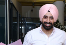 ESS Global Migration Services Offers Free Services to Film Industry professionals