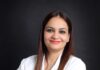“Empowering Women Through Innovative Healthcare: Dr. Monika Agarwal, Leading Cosmetic Gynaecologist and Laparoscopic Surgeon in Ghaziabad”