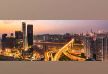 From Boom to Bloom: Why Koramangala is Blossoming into Bengaluru’s Most Coveted Residential Hub