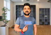 Graphikians Presents “Brain Show”: A Path to Empower Students and Schools Worldwide