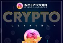 Inceptcoin| Revolutionising Cryptocurrency And Emerged as Next-Gen Investment Potential
