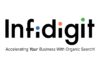 Infidigit launches the ‘Modern SEO 101 Playbook’ as the benchmark for increasing online marketing revenues