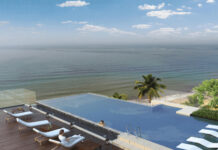 Juhu: Mumbai’s Luxury Residential Haven for India’s Crème De La Crème