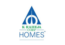 K Raheja Corp Homes: A Legacy of Luxury and Sustainability