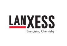 LANXESS lowers costs and increases efficiency