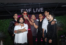 M Plus Beats Unveils ‘Koi Apna Nahi Hota’ – The Heartbreak Anthem of the Season