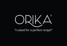 Orika Spices Unveils a New Era of Culinary Excellence with the Launch of its Premium Whole Spices Range