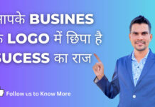 Unlock the Power of Your Business Logo with Scientific Logo by Subhash: A Unique Blend of Graphology, Sacred Geometry, Color Therapy, and Vastu Shastra