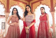 THE FASHIONABLE Surat is getting ready to witness the latest fashion offerings as India’s premier fashion showcase Hi Life Exhibition is back in Surat city