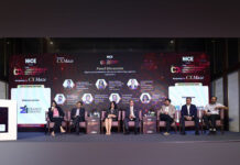 Team Marksmen Network’s CX Transformation Conclave highlights the business case and criticality of great CX