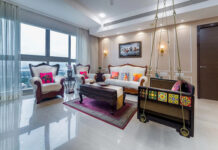 Tips To Save Money On Renovation: Hire An Interior Designer