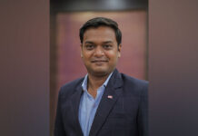 Unwrapping Dreams: The Journey of Fusion Gifts and its Founder Piyush Goyal