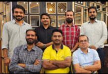 Utkarsh Classes Enhances Leadership Capabilities to Drive Company Growth and Market Penetration