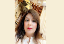 World Renowned Best Tarot Card reader Monica Divine Angels Healing Studio