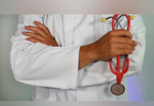 Anonymous viral WhatsApp message contains false palm oil scare stories