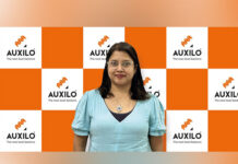 Auxilo launches women-centric initiatives for creating equitable workplace