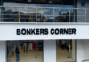Bonkers Corner forays in Guwahati market