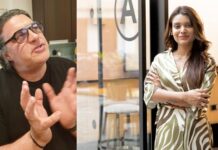 Driving Growth: HypeeView’s Tailored B2B Solutions