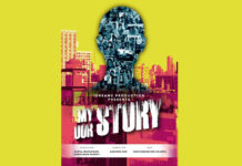 Idreamz Production Unveils Upcoming Web Series “My Story Our Story”