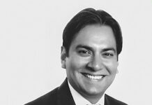 Indian business leaders recognised for tackling the world’s most pressing issues