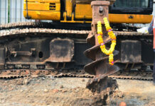 K Raheja Corp Homes Embarks on a Luxurious Residential Project in Sion, Mumbai