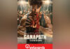 Kewal Kiran Clothing Limited (KKCL) Brand INTEGRITI Joins Forces with Pooja Entertainment’s “Ganapath” Starring Tiger Shroff