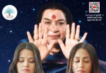 Highly Anticipated Film “Mahalakshmi Path-The Evolution” to Grace Theatres on October 27th, 2023