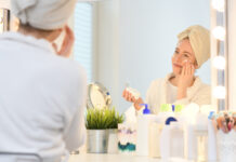 Natural and sustainable protection with Neolone BioG Preservative from LANXESS