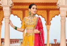 On 18th & 19th October at Hotel Marriott, India’s premier fashion showcase Hi Life Exhibition is back