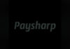 Payment Aggregator Paysharp Private Limited gets ISO 27001 certification