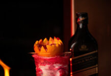 Sip, Scream, and Celebrate: Fox in the Field’s Spooktacular Fun Halloween Festivities!