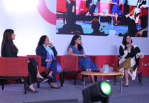 SheThePeople to host its 9th Digital Women Awards at T-Hub, Telangana