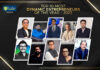Top 10 Most Dynamic Entrepreneurs Of The Year – 2023 By The Indian Alert