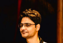 Amit Mishra: A Visionary Entrepreneur Empowering Businesses and Communities through Pixelonic Media
