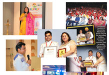 Annant World Emerges as India’s Premier Astro-Vastu Consultant