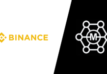 Binance Embraces Innovation: Minati Token Set to Join the Ranks in the Innovation Zone