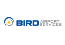 Bird Airport Services commences world-class ground handling services at the Chennai International Airport